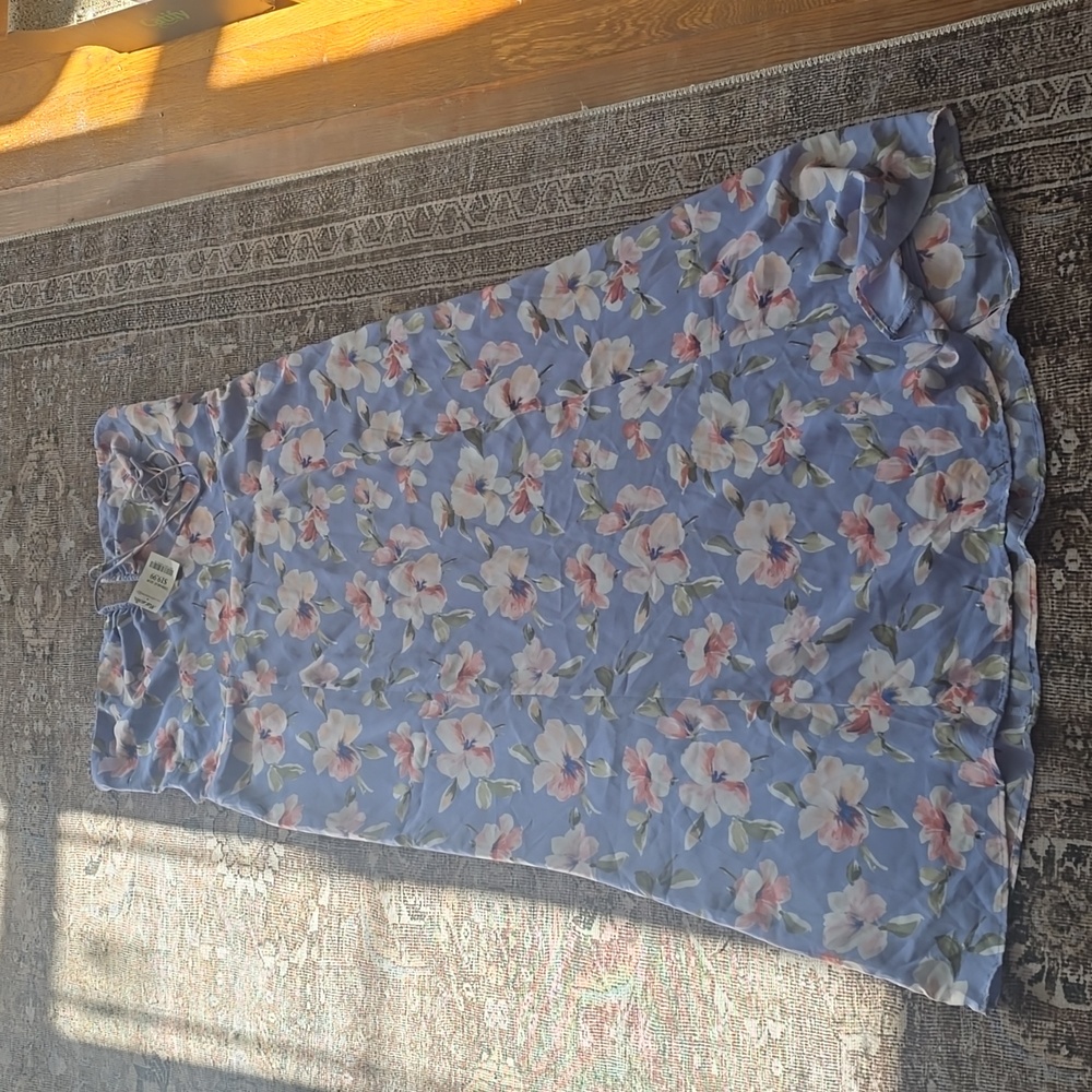 COPY - Dress